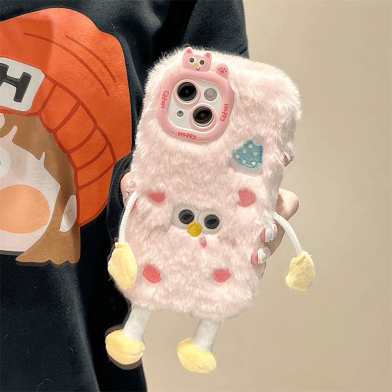 お取り寄せ商品】iPhoneケース スマホケース iPhone16 iPhone15 iPh