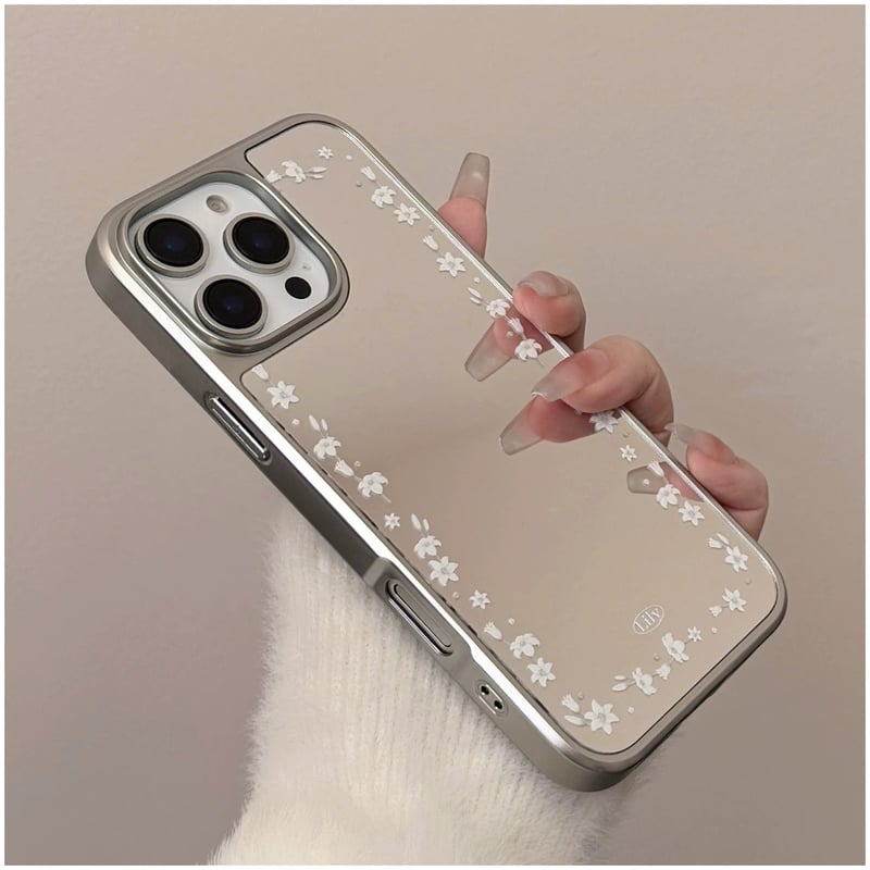 iPhoneアクセサリー iPhone8 256GB スマホアクセサリー iPhone8 スマホアクセサリー iPhone8 256G