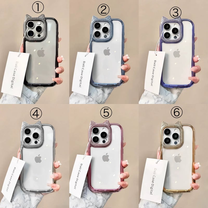 お取り寄せ商品】iPhoneケース スマホケース iPhone15 iPhone14 お取り寄せ商品】iPhoneケース スマホケース iPhone15 iPhone14