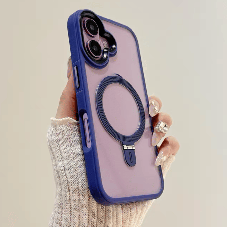66c6f268d4795e08bc2c1392