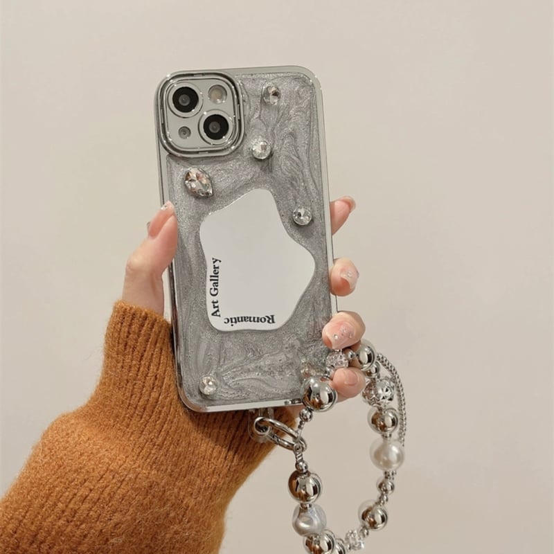 お取り寄せ商品】iPhoneケース スマホケース iPhone15 iPhone14 かわい