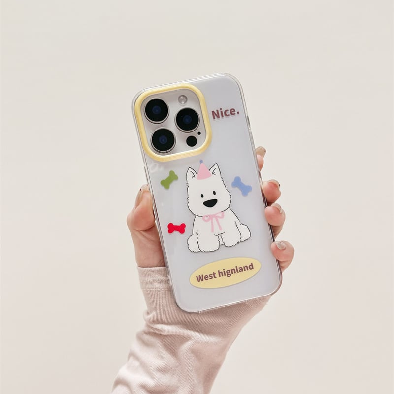 ト*ラ様 iPhone15 X00FX0333 TORRAS - UPRO Ostand Pro Case for iPhone 15
