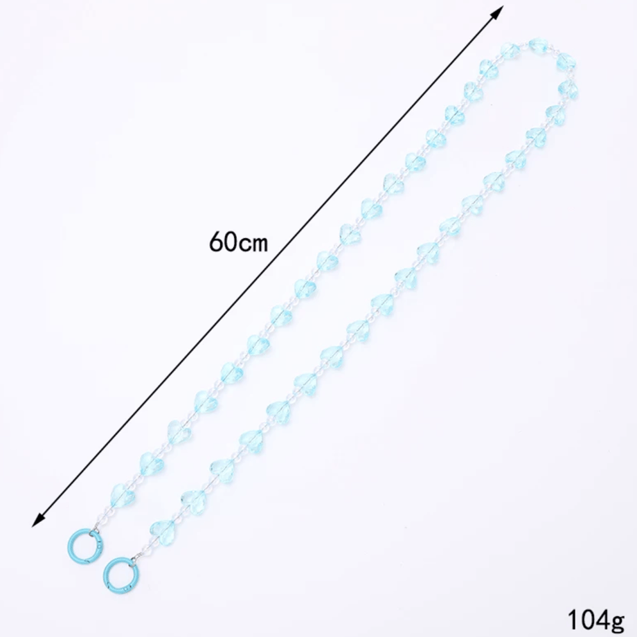 6708d1db3626e4072627f65f