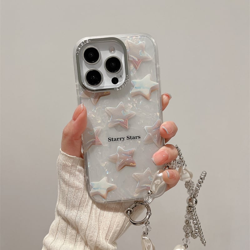 お取り寄せ商品】iPhoneケース スマホケース iPhone15 iPhone14 お取り寄せ商品】iPhoneケース スマホケース iPhone15 iPhone14