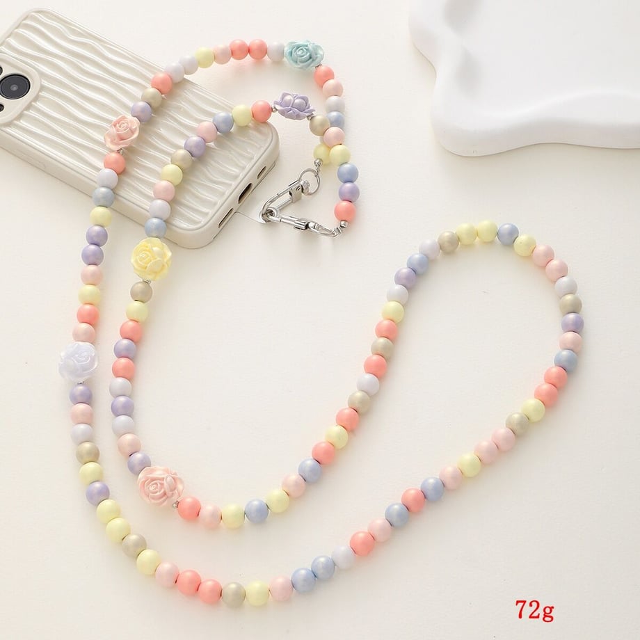 64cd9f1259c11200329a3e36