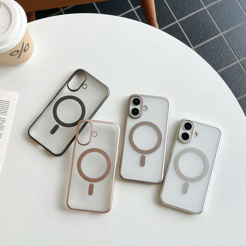 お取り寄せ商品】iPhoneケース スマホケース iPhone16 iPhone15 iPh