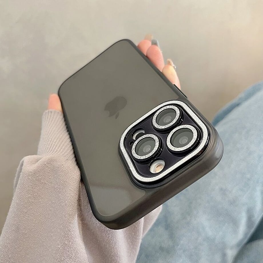64acf9fcb4563800332d60b6