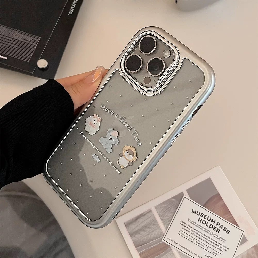 お取り寄せ商品】iPhoneケース スマホケース iPhone15 iPhone14