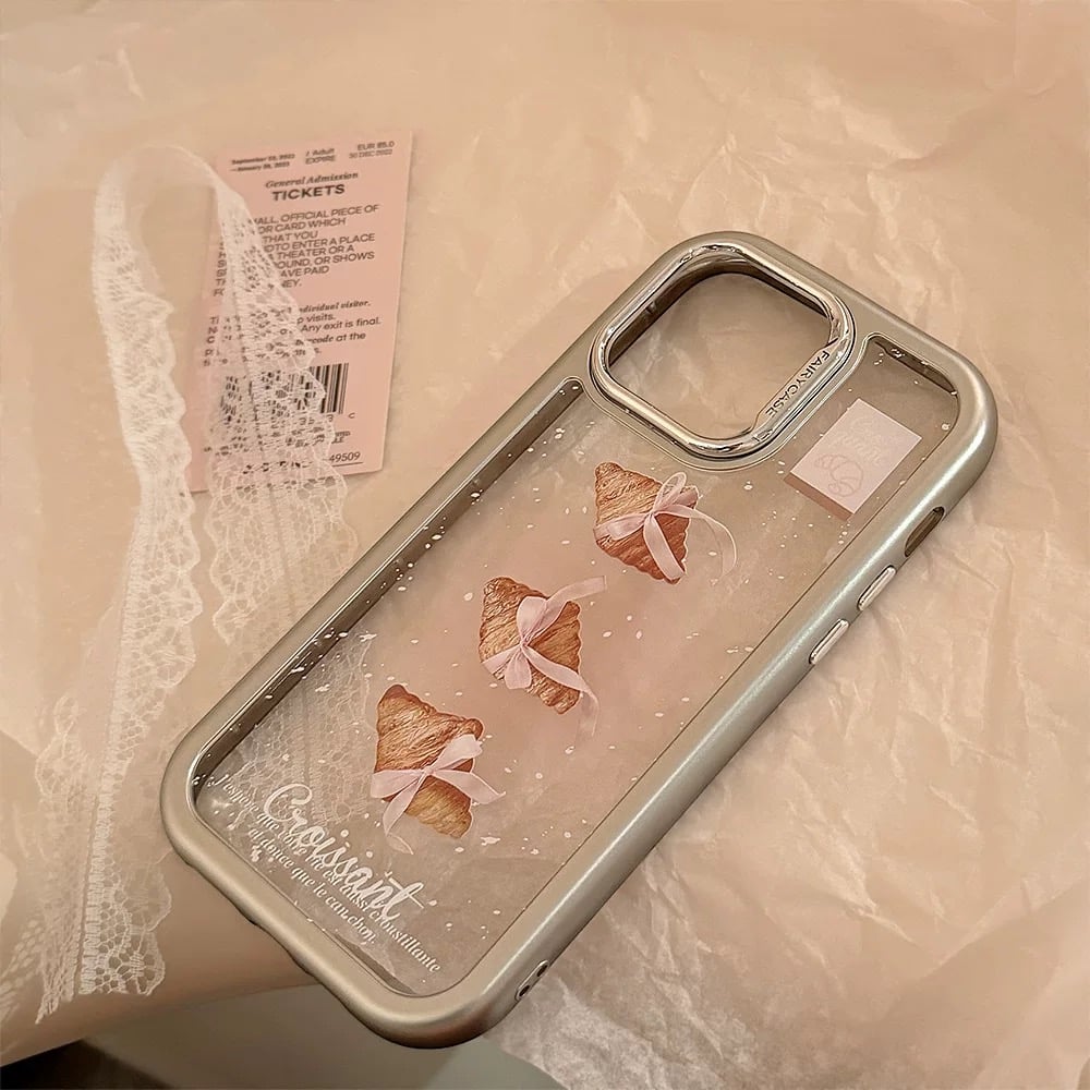 iPhoneアクセサリー cake il_340x270.4657715572_extj.jpg