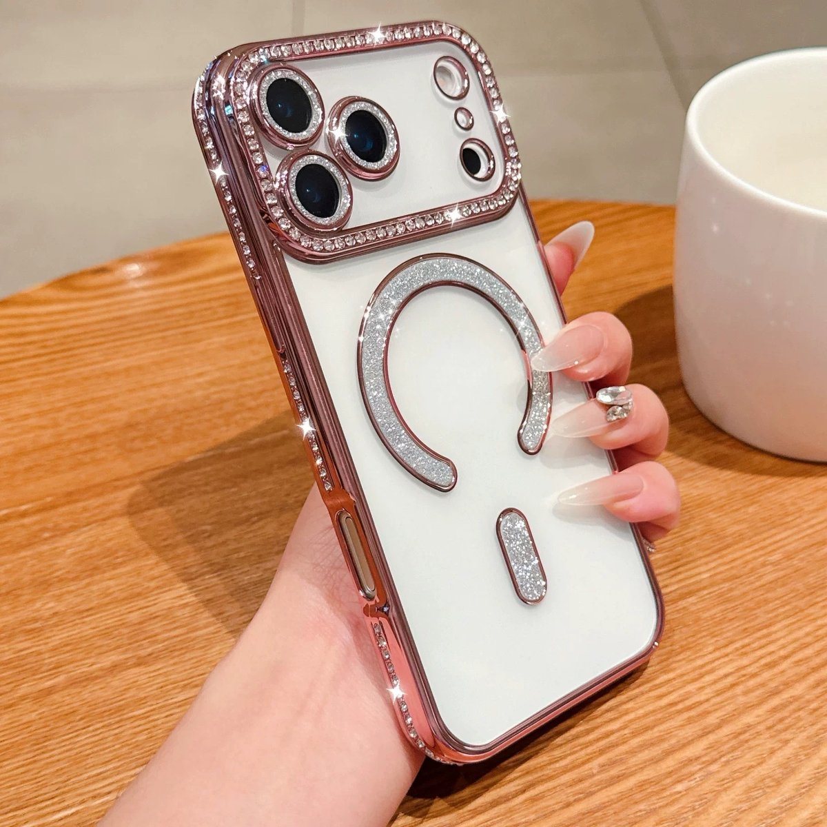 お取り寄せ商品】iPhoneケース スマホケース iPhone17 iPhone16