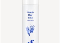 ヘアトニックVT