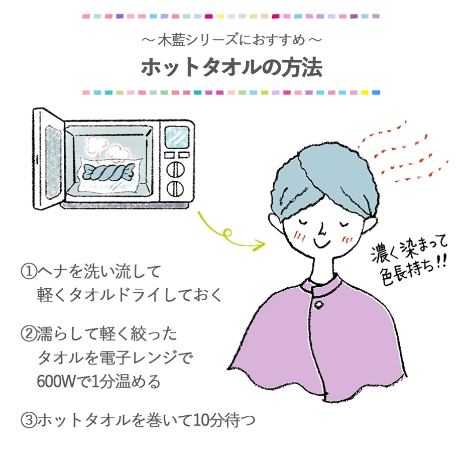 675020bec0e0b801d309f0f7