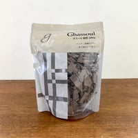 ガスール固形・フェイスパック（500g）