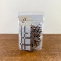 ガスール固形・フェイスパック（150g）