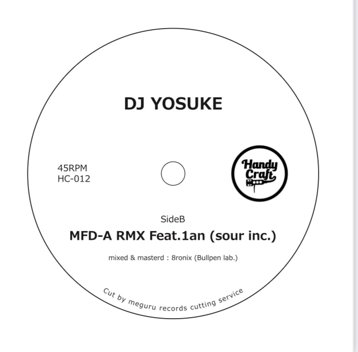 T.C. Islam-Sucker MC (Remix) レアオールドスクール Martin 000C Jr E Street Master S/N：2945828 【エレアコ