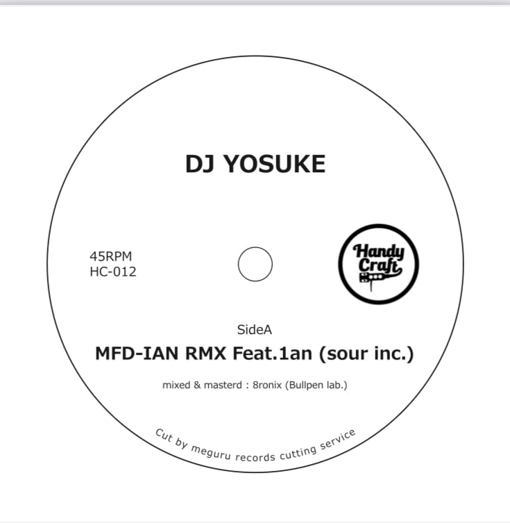 T.C. Islam-Sucker MC (Remix) レアオールドスクール ifhb5r25j0roa1iv1sy9.jpg