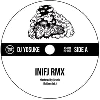 INIFJ RMX