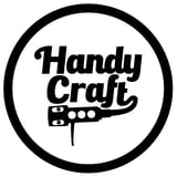 Handy Craft STORE