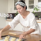 Bon Aibon Store