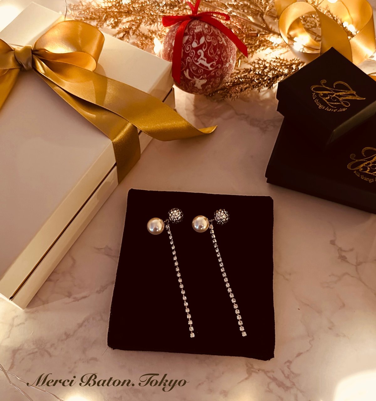 3CM76 ったらしく SWAROVSKI スワロフスキー ルース 18点セット