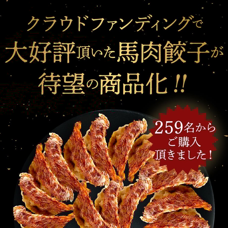 61517e34a10275192fe780bb