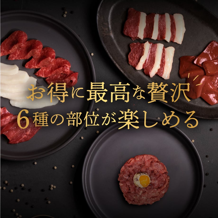 6057f9b19b47bf72140909bd