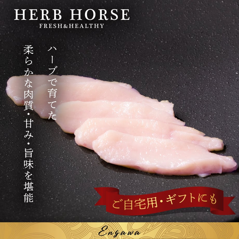 6057fc81c9e02c1a650c7752