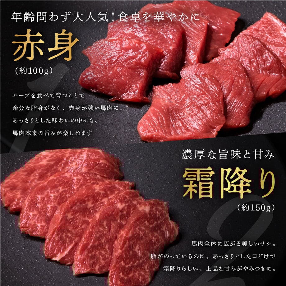 6057f930c9e02c4aad0c8468