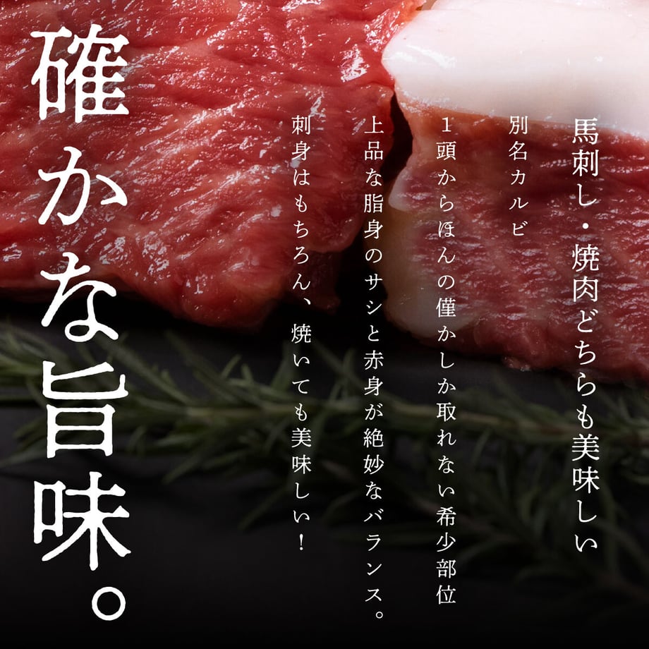 60f53ad2d2ac804d50e5074b