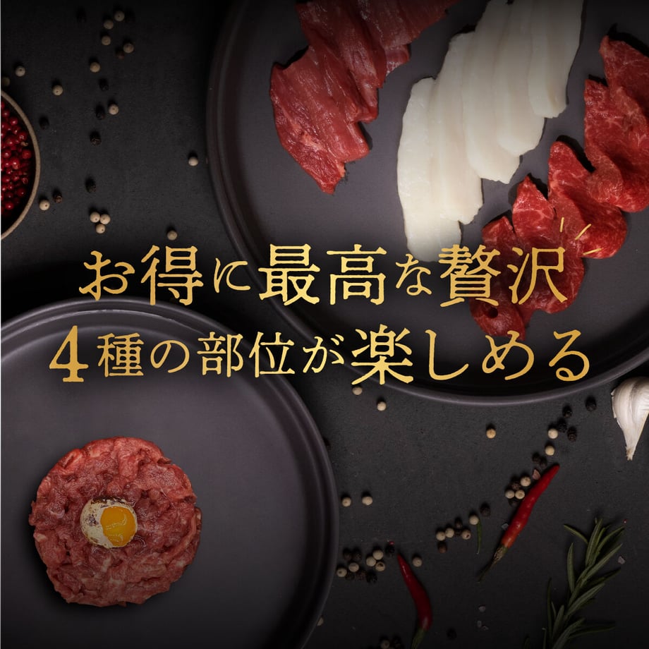 6057f930c9e02c4aad0c8468