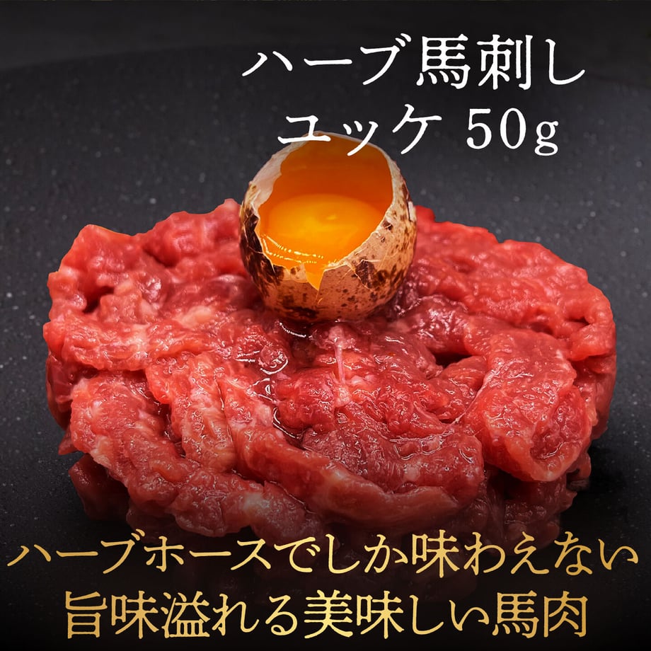 6057fb58fda360030c323189