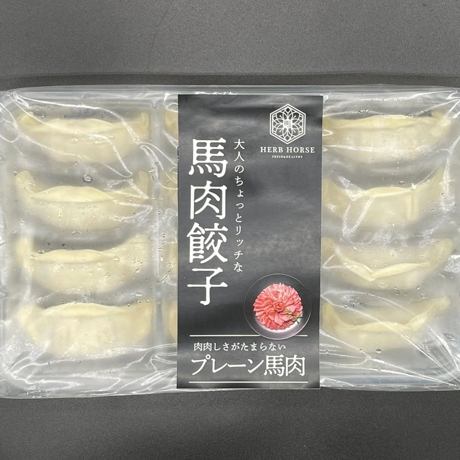 61517e34a10275192fe780bb
