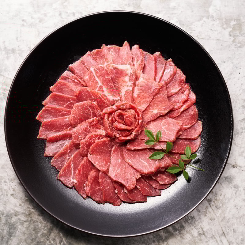 高タンパク低脂質】馬刺し赤身【定番人気】(約300g) | HERB 高タンパク低脂質】馬刺し赤身【定番人気】(約300g) | HERB