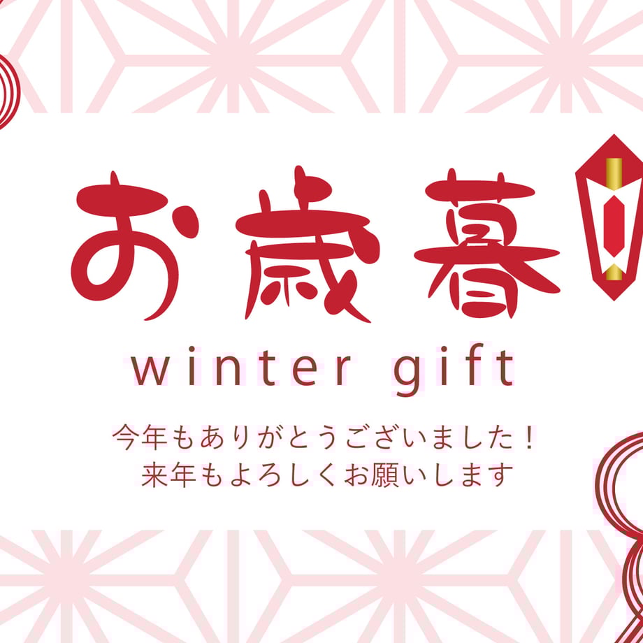 60741c84d5e9c96ae8e99533
