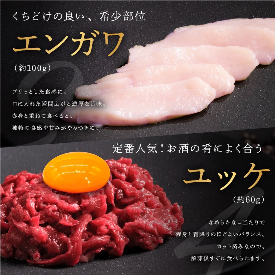 6057f9b19b47bf72140909bd