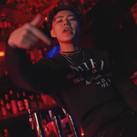 【独占権】Tee Shyne × ralph × Watson Afro Drill Baile Funk - "Diss"