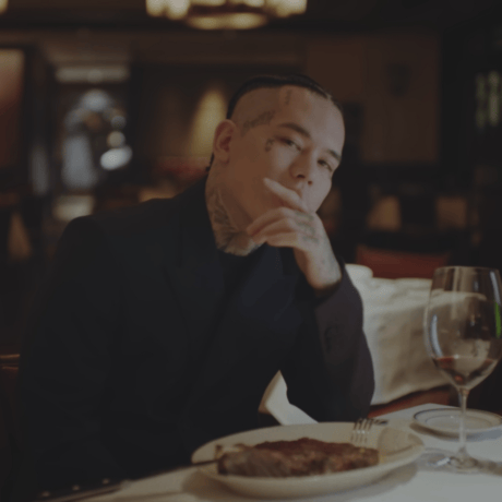 阿修羅mic | STORES