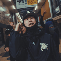 Watson × kZm × Ralph jersey Club Drill Typebeat - "DOSHA"