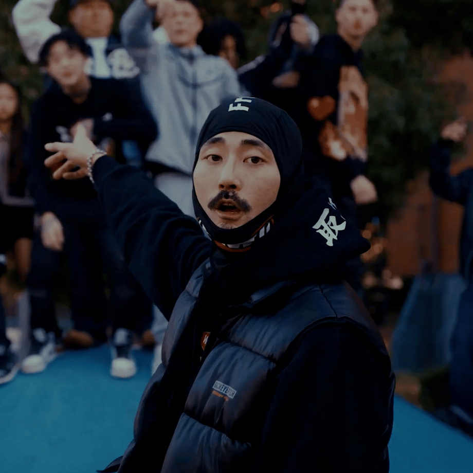659e4c5b3130cc002dfb8530