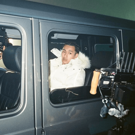 コレクション Keiju keiju | STORES