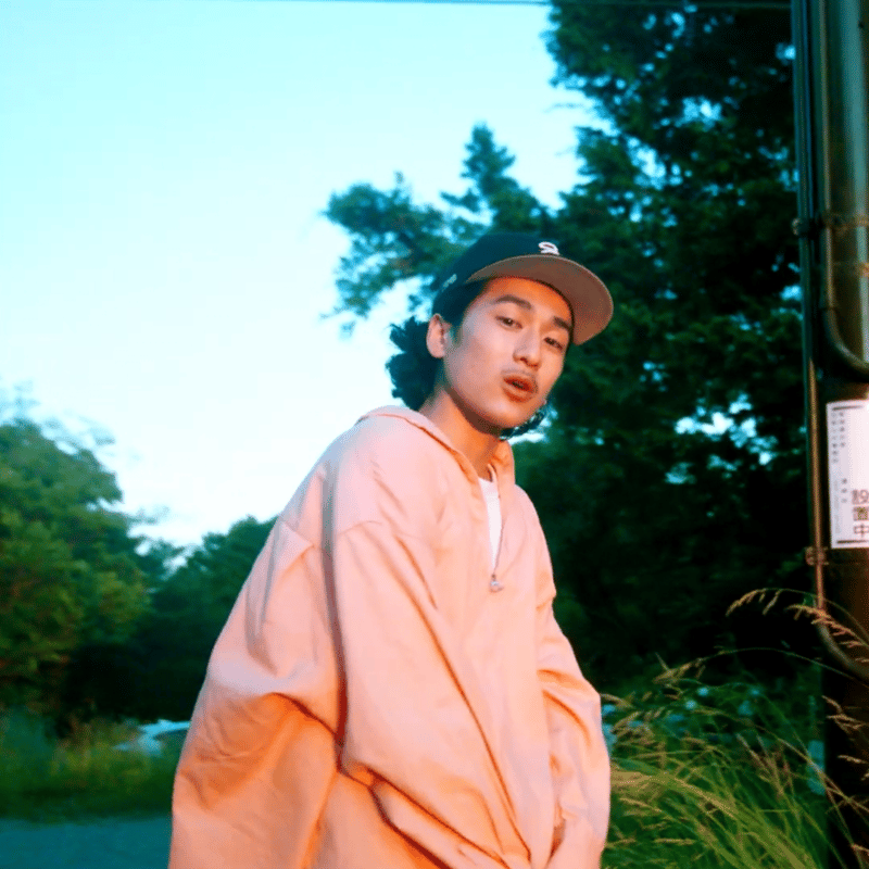 Kohjiya × Watson × LANA Sexy Drill Typebeat - 