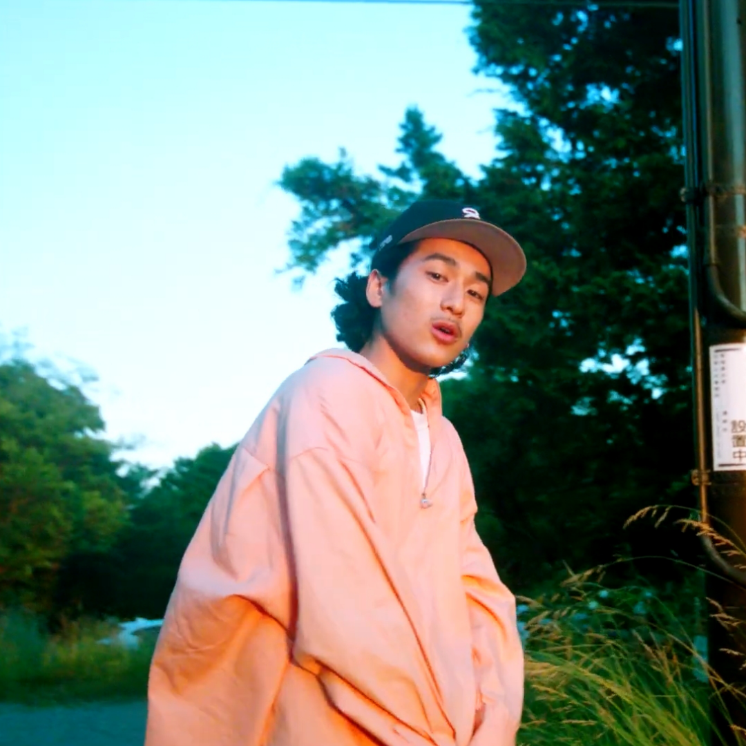 Kohjiya × Watson × LANA Sexy Drill Typebeat - 