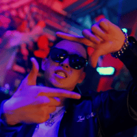 Candee × eyden × Club Bounce Typebeat - "Mission"