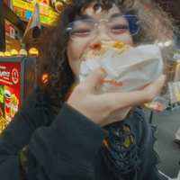 Siero × Worldwide Skippa × Sonsi Glo Typebeat - "PAKO"
