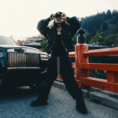 yellowbucks | STORES