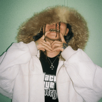 MIKADO × Worldwide Skippa × Tiji Jojo Futuristic Glo Typebeat - "Luffy"