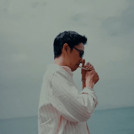 JJJ CD セット 楽天市場】jjj（CD・DVD）の通販