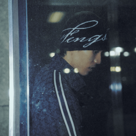 keiju | STORES