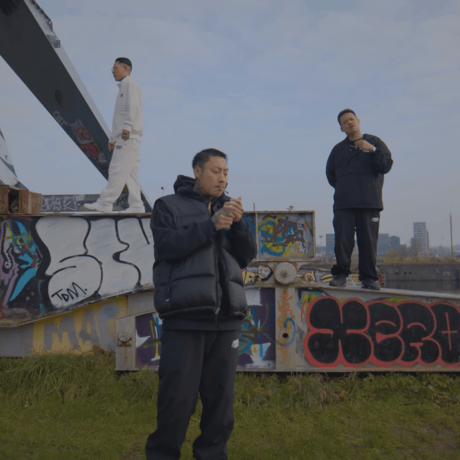 GREEN ASSASSIN DOLLAR 4枚セット Amazon.co.jp: グリーンアサシンダラー Green Assassin Dollar