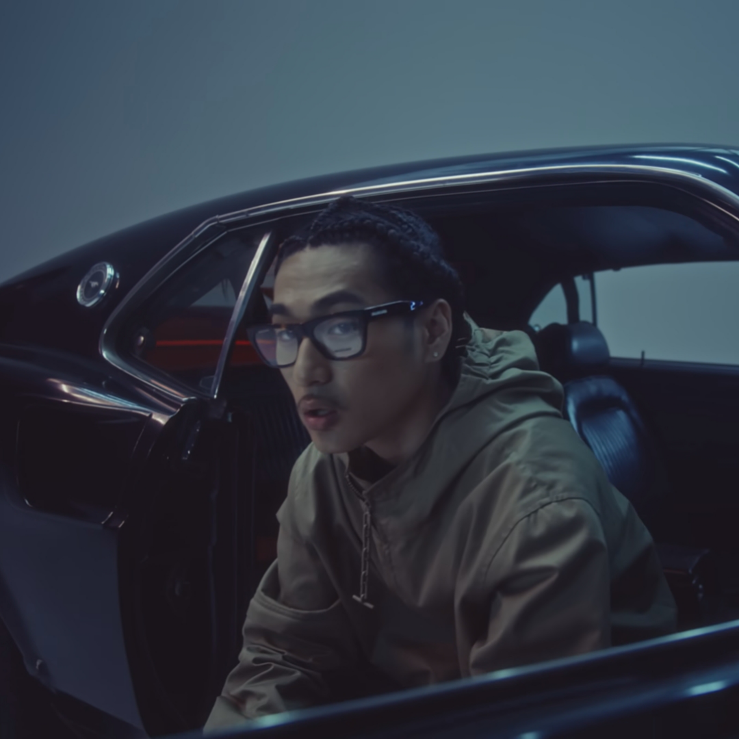 Kohjiya × LANA × Watson Sexy Drill Typebeat - 